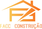 Facc Construção